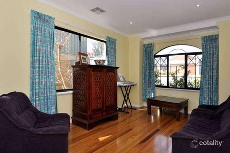 Property photo of 67 Everglades Parade Landsdale WA 6065