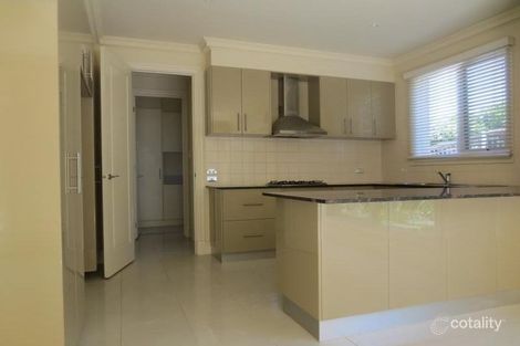 Property photo of 7/8-10 Malcolm Crescent Doncaster VIC 3108