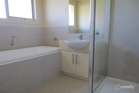 Property photo of 7/8-10 Malcolm Crescent Doncaster VIC 3108