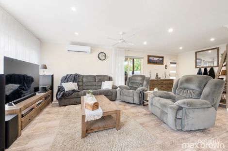 Property photo of 5 Darinda Avenue Wandin North VIC 3139