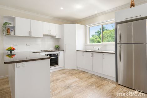 Property photo of 5 Darinda Avenue Wandin North VIC 3139