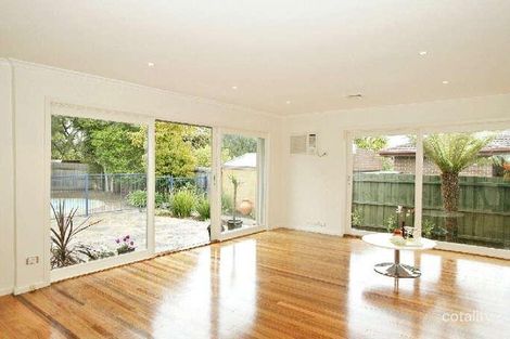 Property photo of 4 Torbreck Street Glen Waverley VIC 3150