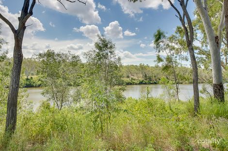 Property photo of 14 Riverview Drive River Ranch QLD 4680