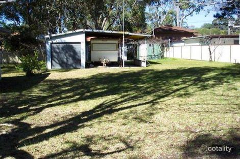 130 Cams Bvd, Summerland Point, NSW 2259