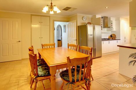 Property photo of 27 Candover Crescent Huntfield Heights SA 5163