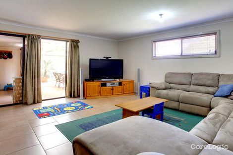 Property photo of 27 Candover Crescent Huntfield Heights SA 5163