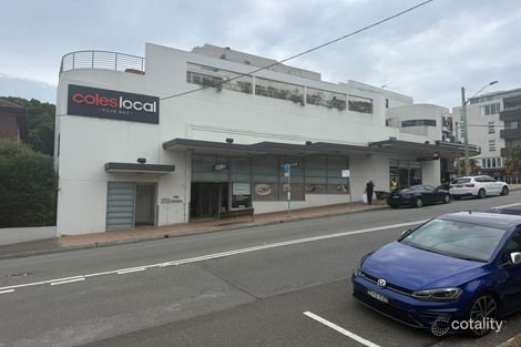 2/694-696 Old South Head Rd, Rose Bay, NSW 2029
