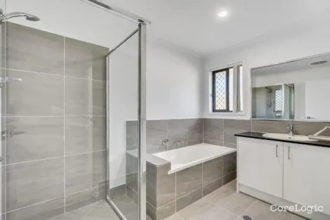 Property photo of 38 Almandin Street Logan Reserve QLD 4133
