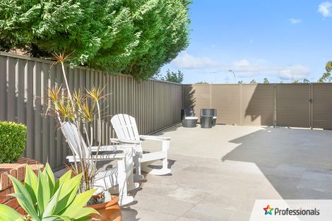 Property photo of 3 Prior Close Illawong NSW 2234