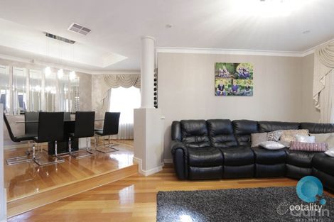 Property photo of 2 Ovadell Place Canning Vale WA 6155