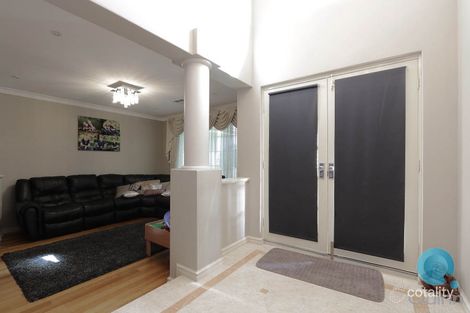 Property photo of 2 Ovadell Place Canning Vale WA 6155