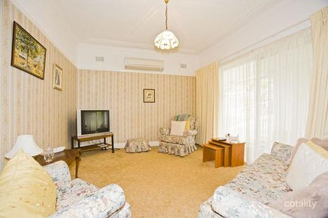 Property photo of 15 Gregory Parade Kotara NSW 2289