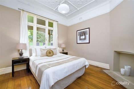 6 Barney St, Drummoyne, NSW 2047