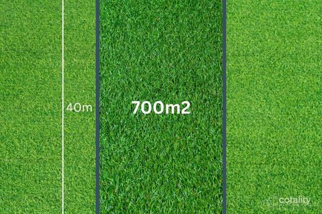 9 Jack Brawn Ave, Churchill, VIC 3842