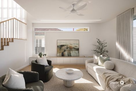 Property photo of 84 Burn Street Camp Hill QLD 4152