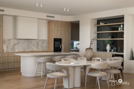 Property photo of 84 Burn Street Camp Hill QLD 4152