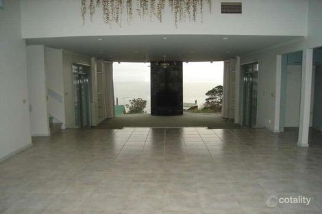 Property photo of 31 Pacific Terrace Mount Martha VIC 3934