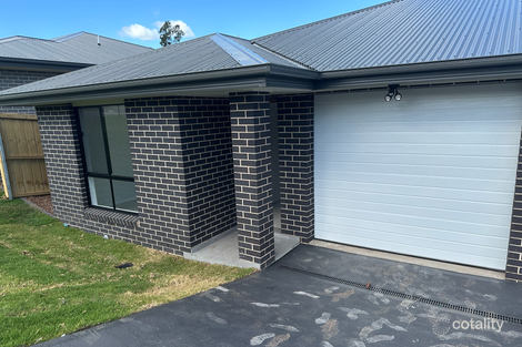 100 Pillar St, Bellbird, NSW 2325