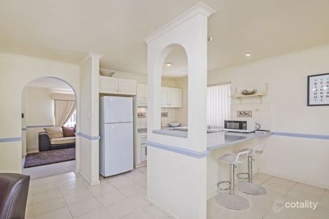 Property photo of 4 Malachite Court Golden Grove SA 5125