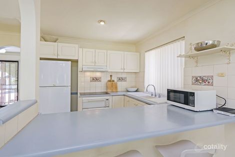 Property photo of 4 Malachite Court Golden Grove SA 5125