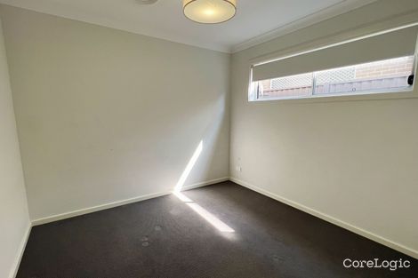 Property photo of 40 Sanananda Road Bardia NSW 2565