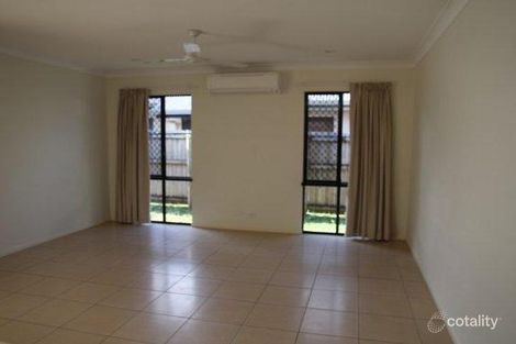 Property photo of 11 Quinn Drive Edmonton QLD 4869