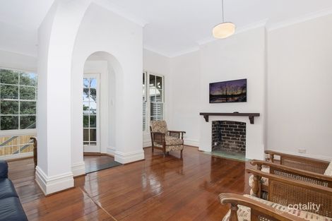 282 Old South Head Rd, Watsons Bay, NSW 2030