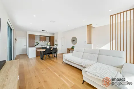 Property photo of 123 Sutherland Crescent Taylor ACT 2913