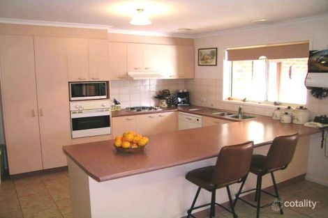Property photo of 12 Merino Drive Shepparton VIC 3630