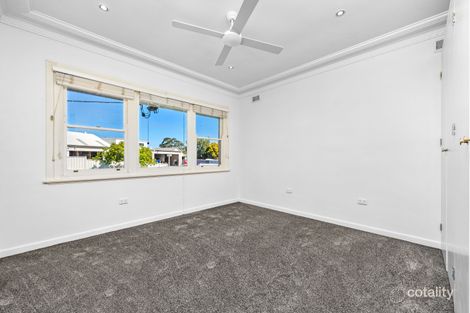 Property photo of 4 Fourth Avenue Rutherford NSW 2320