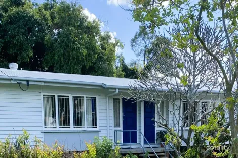 1/34 Duhig Ave, Coorparoo, QLD 4151