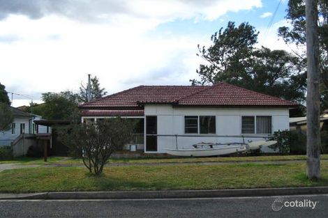 12 Tabooba St, Constitution Hill, NSW 2145