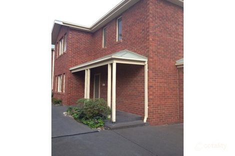 2/77 Bent St, Moonee Ponds, VIC 3039