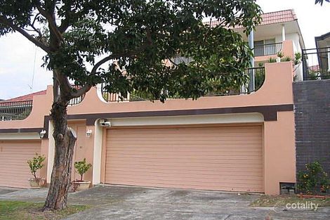 30 Bunyula Rd, Bellevue Hill, NSW 2023