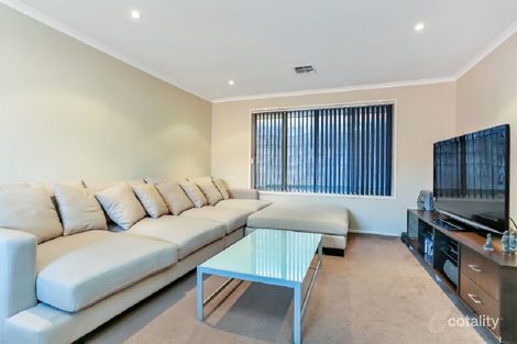Property photo of 15 Newark Court Greenwith SA 5125