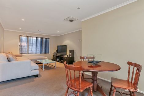 Property photo of 15 Newark Court Greenwith SA 5125