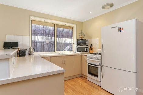 Property photo of 15 Newark Court Greenwith SA 5125