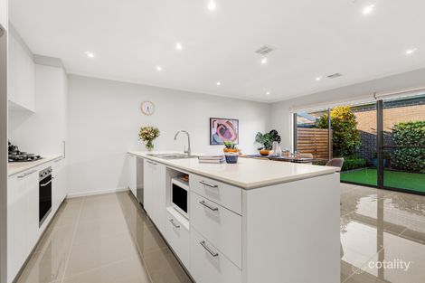 Property photo of 108 Harcrest Boulevard Wantirna South VIC 3152