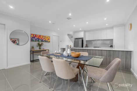 Property photo of 108 Harcrest Boulevard Wantirna South VIC 3152