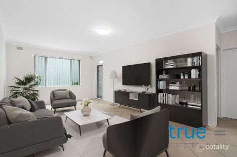 Property photo of 1/27 Charles Street Enmore NSW 2042