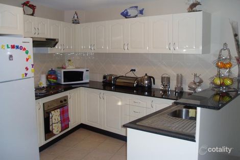Property photo of 2/34 Saltash Street Yagoona NSW 2199