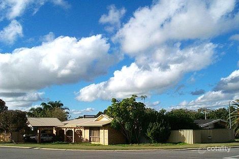 231 Seventh St, Wonthella, WA 6530