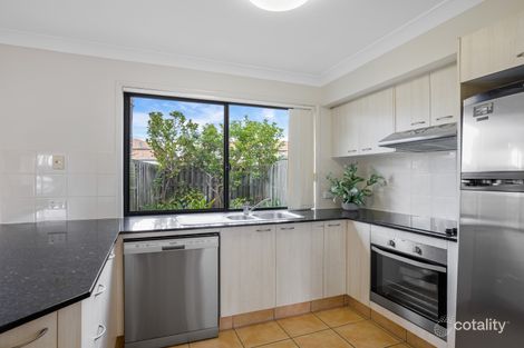 Property photo of 65/2 Bos Drive Coomera QLD 4209