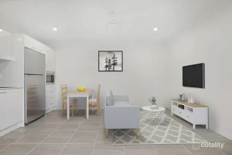 Property photo of 2/26 Murphy Street West Kallangur QLD 4503