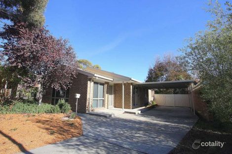 11 Kellick Pl, Gordon, ACT 2906