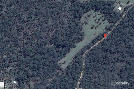 Property photo of 101 Chicks Road Paluma QLD 4816
