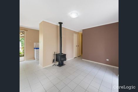 Property photo of 61 Highbury Drive Redbank Plains QLD 4301