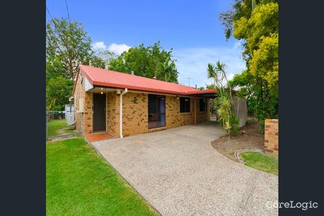 Property photo of 61 Highbury Drive Redbank Plains QLD 4301