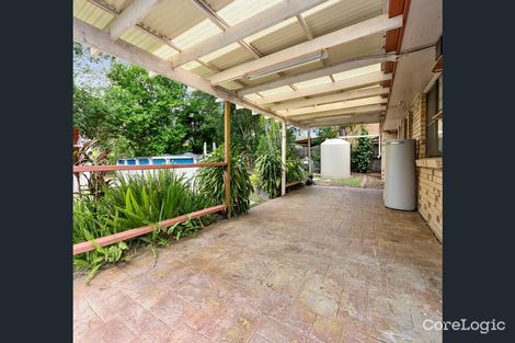 Property photo of 61 Highbury Drive Redbank Plains QLD 4301