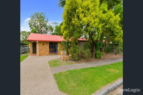 Property photo of 61 Highbury Drive Redbank Plains QLD 4301